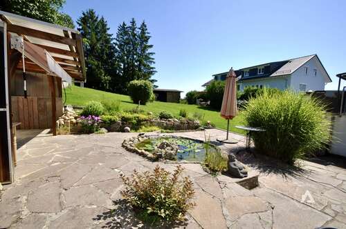 Foto - Wohnung zum Kaufen in Engen 349.900,00 € 119.81 m²