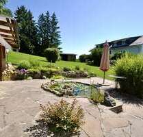Wohnung zum Kaufen in Engen 349.900,00 € 119.81 m²