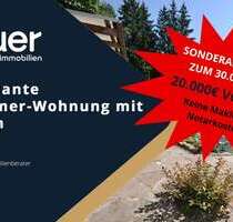 Wohnung zum Kaufen in Engen 349.900,00 € 119.81 m²