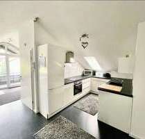 Wohnung zum Mieten in Kaiserslautern 1.150,00 € 78 m²