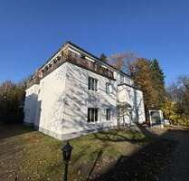 Wohnung zum Mieten in Strausberg 964,00 € 87.65 m²