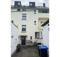 Wohnung zum Mieten in Schwerte 660,00 € 70 m²