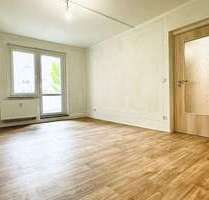 Wohnung zum Mieten in Freital 332,52 € 49.63 m²