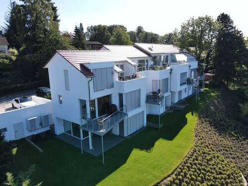 Foto - Wohnung zum Mieten in Wilnsdorf 1.600,00 € 115 m²