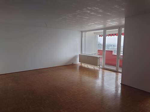 Foto - Wohnung zum Kaufen in Wuppertal 198.500,00 € 86 m²