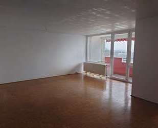 Wohnung zum Kaufen in Wuppertal 198.500,00 € 86 m²