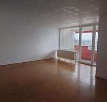 Wohnung zum Kaufen in Wuppertal 198.500,00 € 86 m²