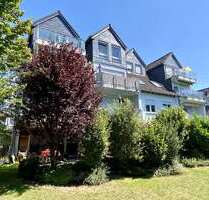 Wohnung zum Mieten in Baesweiler 432,38 € 68.85 m²