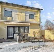 Haus zum Kaufen in Straubing 359.000,00 € 122.18 m²