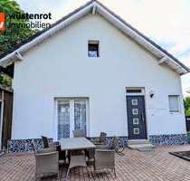 Haus zum Kaufen in Gelsenkirchen Ückendorf (Navigation evtl. Stadt 360.000,00 € 95 m² - Gelsenkirchen / Ückendorf (Navigation evtl. Stadt