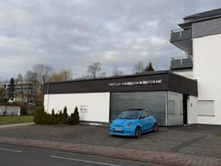 Foto - Büro in Altenkirchen (Westerwald) 230.000,00 € 325 m²