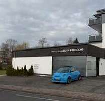 Büro in Altenkirchen (Westerwald) 230.000,00 € 325 m²