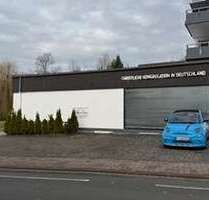 Büro in Altenkirchen (Westerwald) 230.000,00 € 325 m²