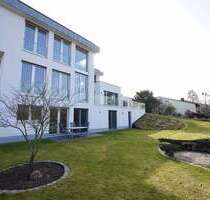 Haus zum Kaufen in Bingen am Rhein 2.090.000,00 € 307 m²