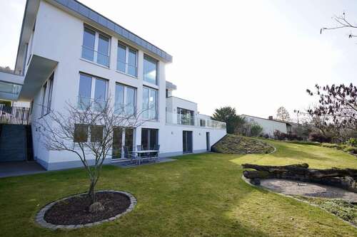 Foto - Haus zum Kaufen in Bingen am Rhein 2.190.000,00 € 307 m²