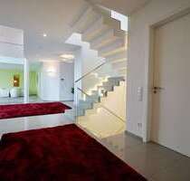 Haus zum Kaufen in Bingen am Rhein 1.980.000,00 € 307 m²