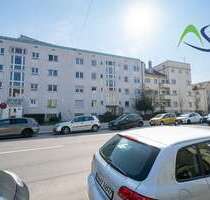 Wohnung zum Kaufen in Regensburg 390.000,00 € 78.9 m²