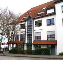 Wohnung zum Kaufen in Nürtingen 335.000,00 € 93.98 m²