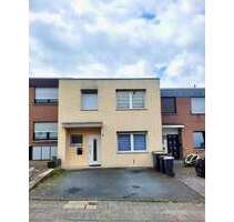 Haus zum Kaufen in Hückelhoven 285.000,00 € 120 m²