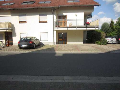 Foto - Wohnung zum Mieten in Nackenheim 1.200,00 € 100 m²