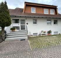 Wohnung zum Mieten in Leimen 990,00 € 90 m²