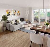 Wohnung zum Kaufen in Bedburg Kaster 375.800,00 € 75.96 m² - Bedburg / Kaster