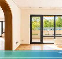 Wohnung zum Kaufen in München Harlaching 695.000,00 € 104.94 m² - München / Harlaching
