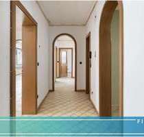 Wohnung zum Kaufen in München Harlaching 765.000,00 € 104.94 m² - München / Harlaching