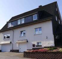 Haus zum Kaufen in Brilon 269.000,00 € 180 m²