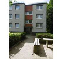 Wohnung zum Mieten in Unna 430,60 € 80.16 m² Wohnung zum Mieten in Unna 430,60 € 80.16 m²