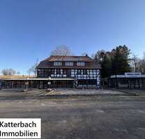 Gastronomie in Seesen 2.500,00 € 931 m²