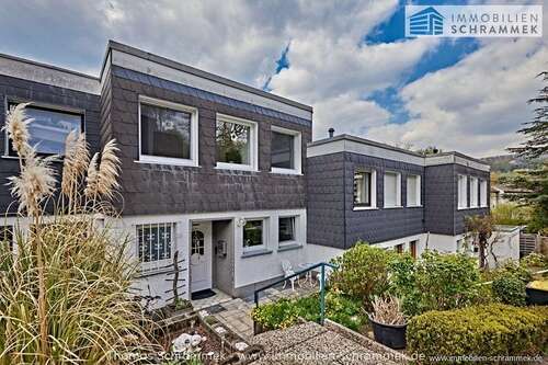 Foto - Haus zum Kaufen in Iserlohn 185.000,00 € 112 m²