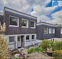 Haus zum Kaufen in Iserlohn 185.000,00 € 112 m²