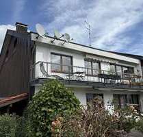 Wohnung zum Mieten in Feldkirchen-Westerham 1.280,00 € 115 m²