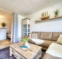 Wohnung zum Kaufen in Heiligenhafen 155.000,00 € 45 m²