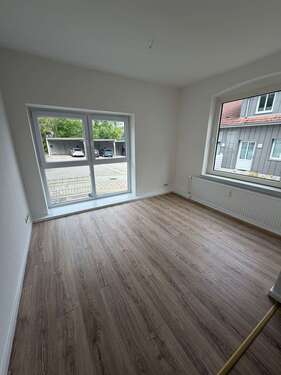 Foto - Wohnung zum Mieten in Harrislee 710,00 € 64.53 m²