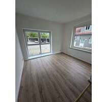 Wohnung zum Mieten in Harrislee 710,00 € 64.53 m²