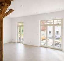 Haus zum Mieten in Obertraubling 2.300,00 € 175 m²