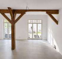 Haus zum Mieten in Obertraubling 2.400,00 € 175 m²