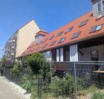 Haus zum Mieten in Obertraubling 2.400,00 € 175 m²