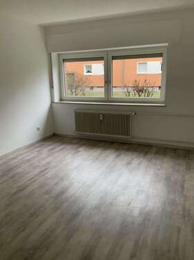 Foto - Wohnung zum Mieten in Dorsten 549,00 € 63.74 m²