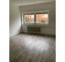 Wohnung zum Mieten in Dorsten 549,00 € 63.74 m²