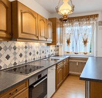 Wohnung zum Kaufen in Soest 135.000,00 € 51.73 m²
