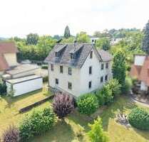Haus zum Kaufen in Coburg 292.500,00 € 145 m²
