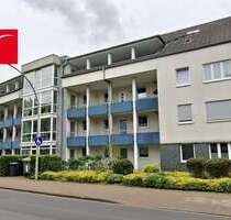 Wohnung zum Kaufen in Datteln 235.000,00 € 106 m²
