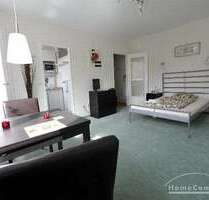 Wohnen auf Zeit in Berlin 929,00 €