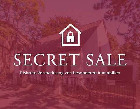 Foto - Haus zum Kaufen in Erfurt 1.390.000,00 € 564.64 m²