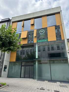 Foto - Gastronomie in Heilbronn 5.900,00 € 360 m²
