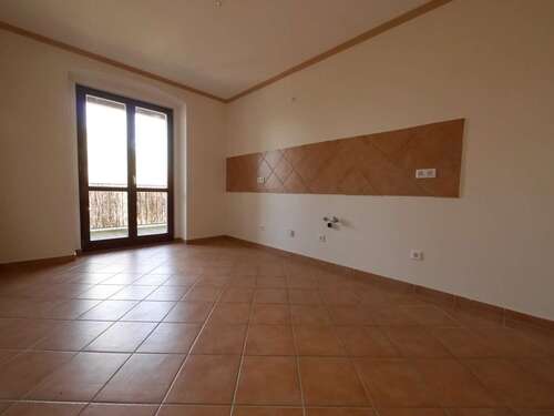 Foto - Wohnung zum Mieten in Görlitz 649,00 € 90 m²