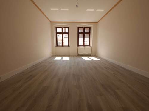 Foto - Wohnung zum Mieten in Görlitz 649,00 € 90 m²